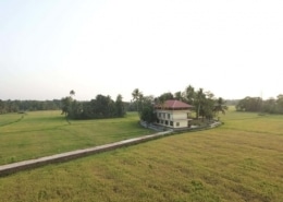 kerala ayurvedic centre