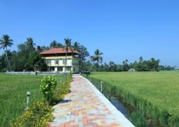 Athreya_campus