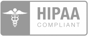 hipaa