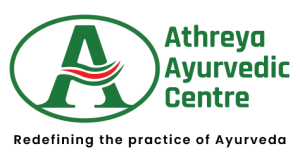 Athreya Ayurvedic Centre : Best Ayurvedic Centre | Ayurvedic Health Resort | Ayurveda Treatment