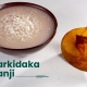Karkidaka Kanji- Benefits and Preparation