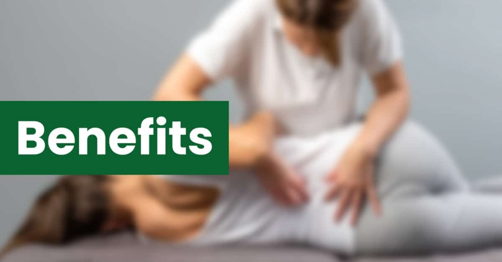 backpain treatment Ayurveda benefits