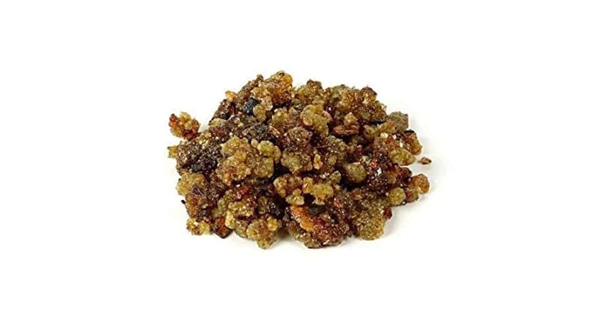 Weight Loss with Ayurvedic Herbs - Athreya Ayurvedic Centre : Best ...