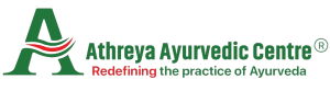 Athreya Ayurvedic Centre : Best Ayurvedic Centre | Ayurvedic Health Resort | Ayurveda Treatment